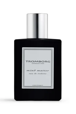 Tromborg Parfumer<Eau De Toilette Mind Matter