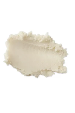 Online EB989 Cotton Fresh Deodorant Cream Deodorant
