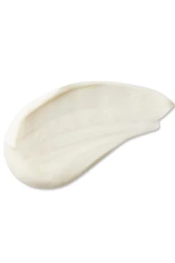 New EB030 Dailey Renew Facial Cream Ansigtscreme