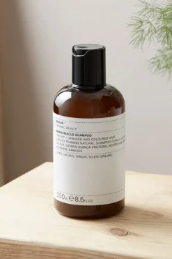 Discount EB197 Monoi Rescue Shampoo Hår