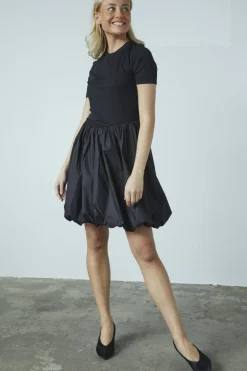 Online Ebaza-Dr.Ss 18836 Kjoler