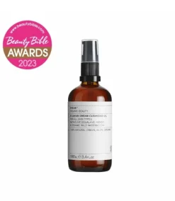 Outlet EB296-T Kalahari Dream Cleansing Oil Makeup Fjerner