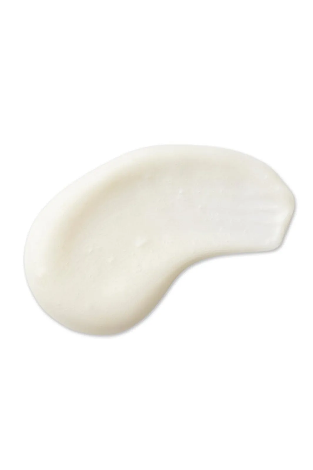 Evolve Hår<EB207-T Superfood Shine Conditioner