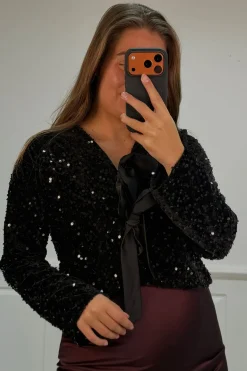 Best Edda Blouse Bluser & Skjorter
