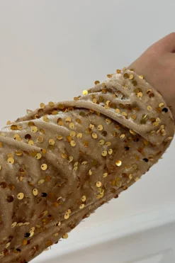 A-bee Bluser & Skjorter<Edda Blouse
