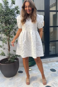 Hot Edithic Dress Kjoler