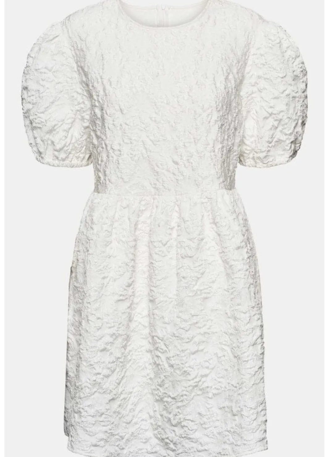 Hot Edithic Dress Kjoler