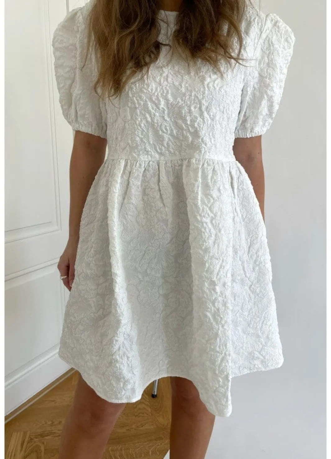 Hot Edithic Dress Kjoler