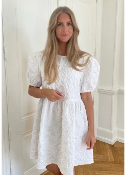 Hot Edithic Dress Kjoler