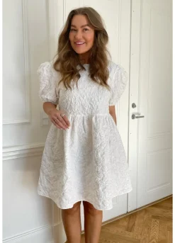 Hot Edithic Dress Kjoler