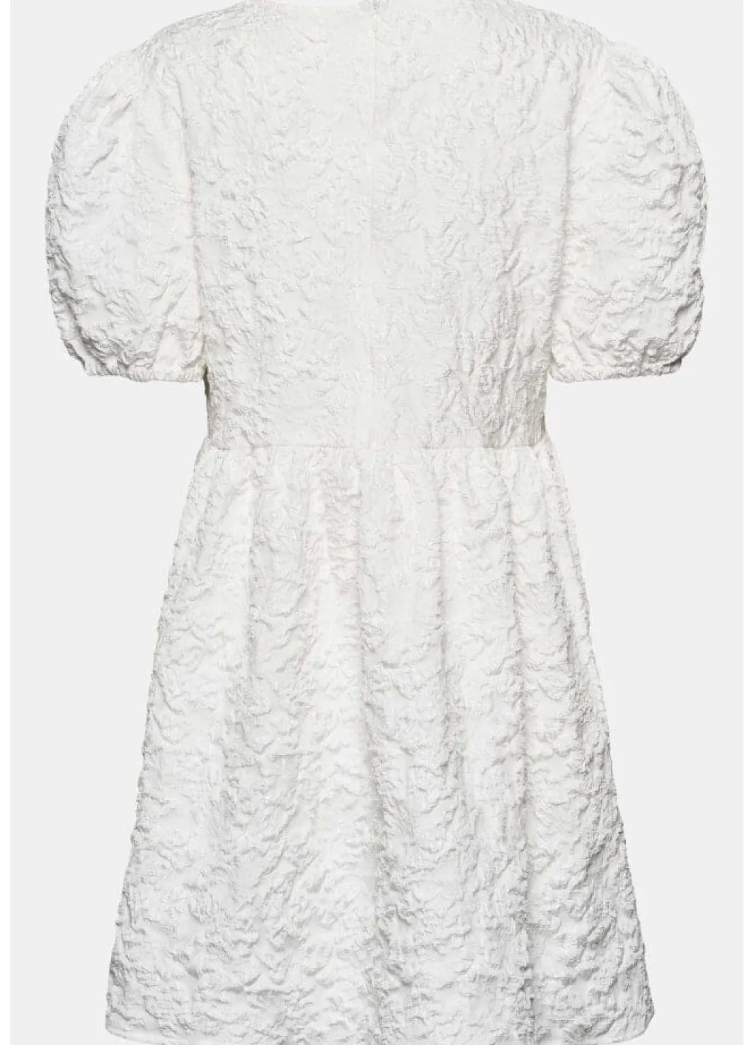 Hot Edithic Dress Kjoler