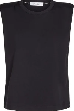 Co´Couture T-Shirts & Toppe<Eduardacc Tee 93050