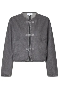 MbyM Sæt 🛍️|Overtøj & Jakker<Effine-M 62400472