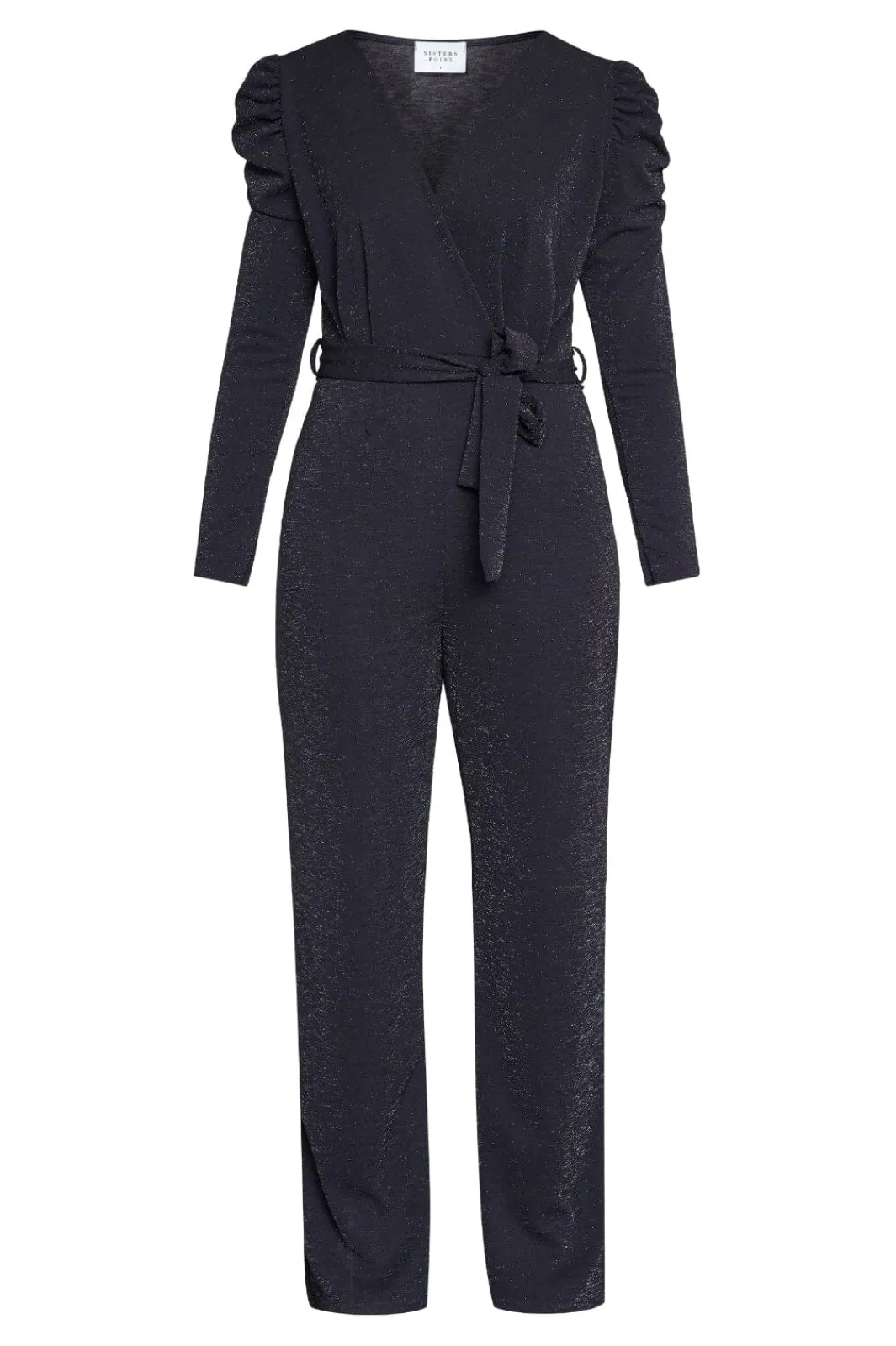 Sisters Point Jumpsuits<Egina-Ju18 18512