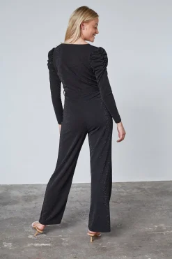 Sisters Point Jumpsuits<Egina-Ju18 18512