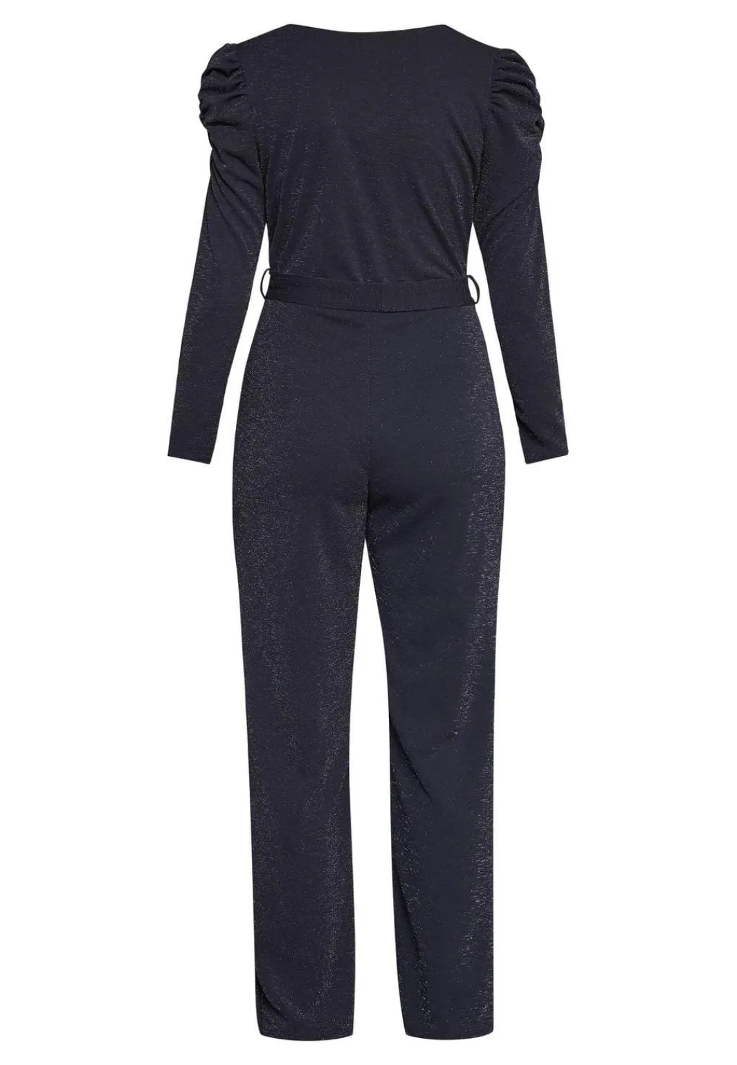 Sisters Point Jumpsuits<Egina-Ju18 18512