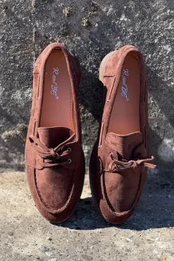 Bloom Bloom|Loafers<Eglantine Loafer