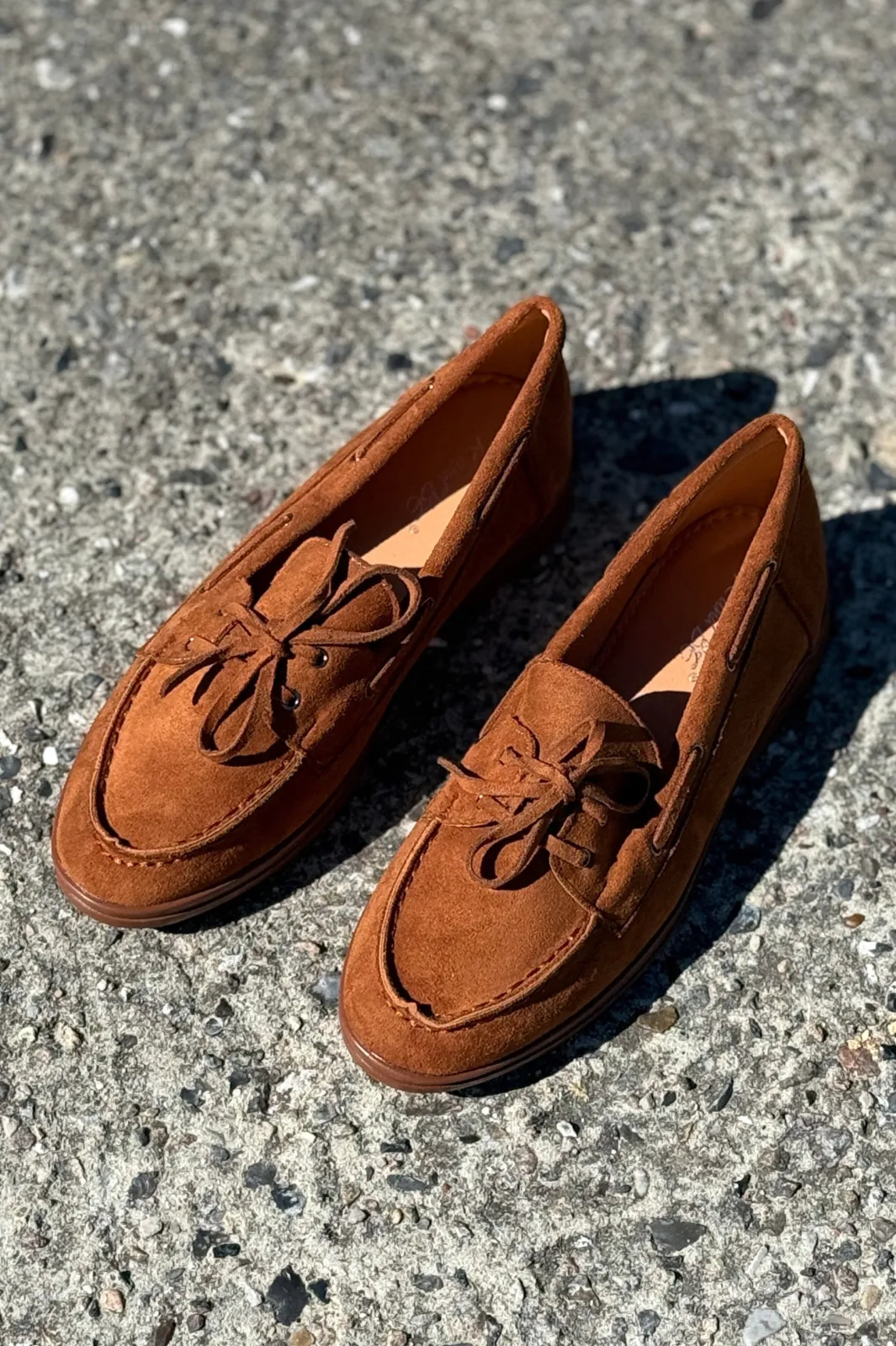 Best Eglantine Loafer Bloom|Loafers