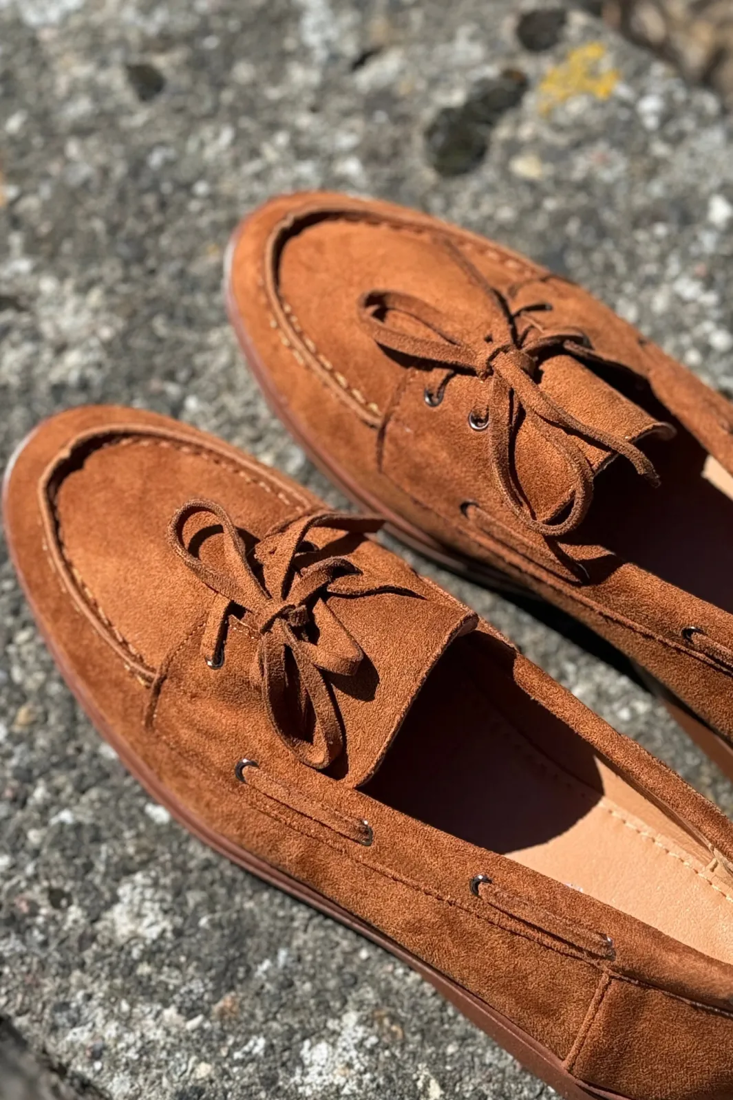 Best Eglantine Loafer Bloom|Loafers