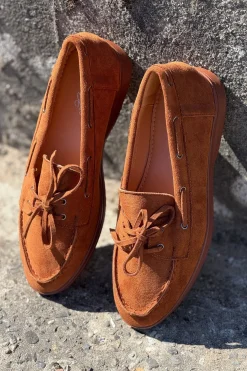 Best Eglantine Loafer Bloom|Loafers