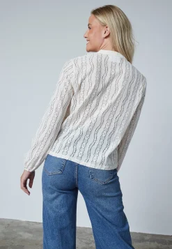 Discount Eina-V.Sh 18807 Bluser & Skjorter|Ammevenligt Tøj