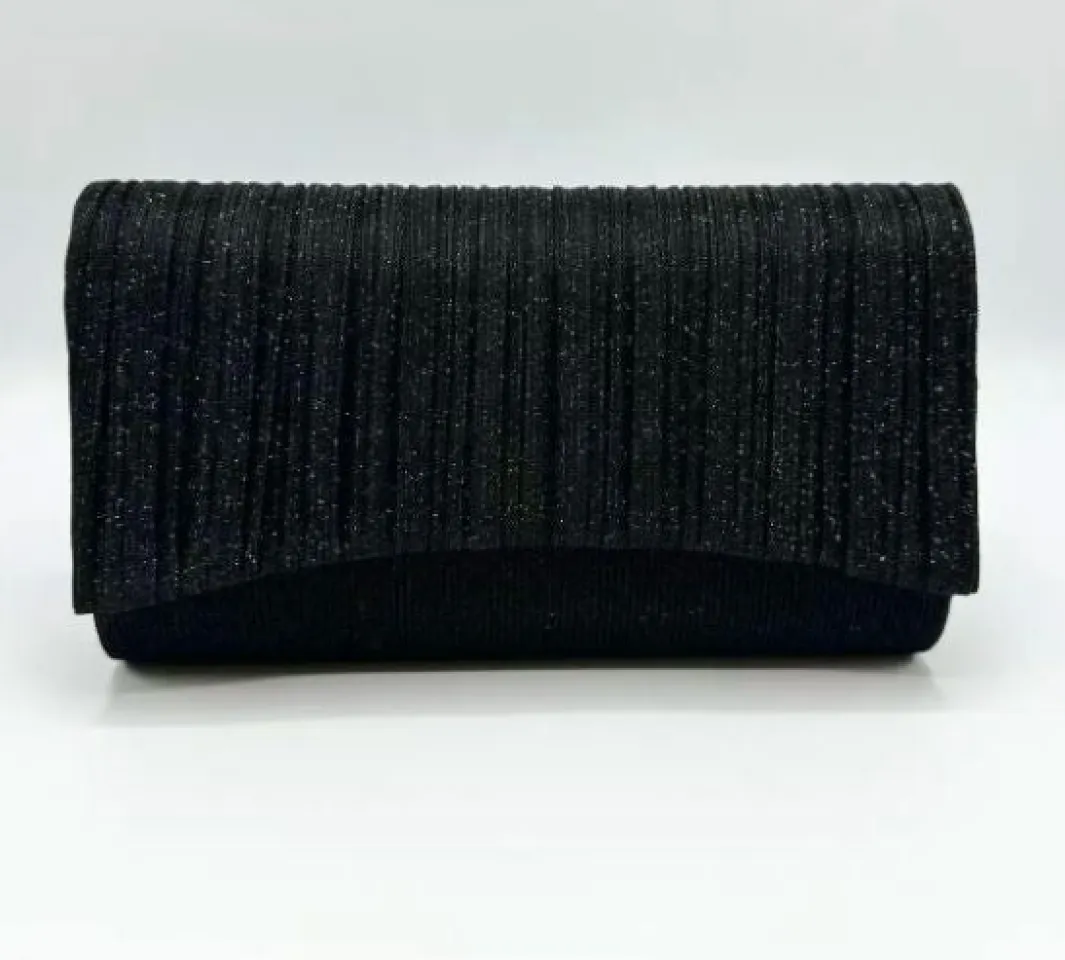 Anobel Copenhagen Tasker & Punge<Eira Bag