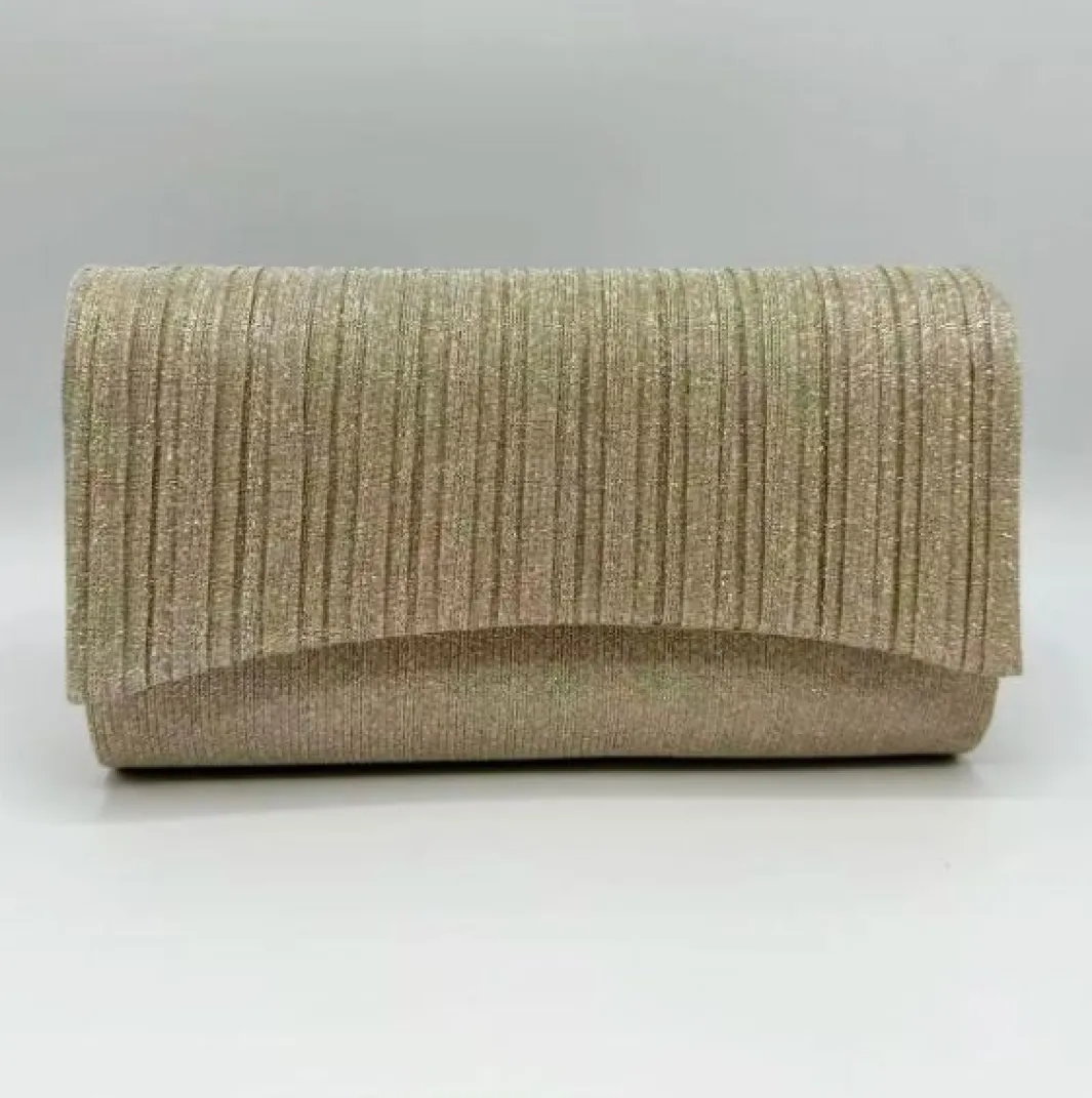 Outlet Eira Bag Tasker & Punge