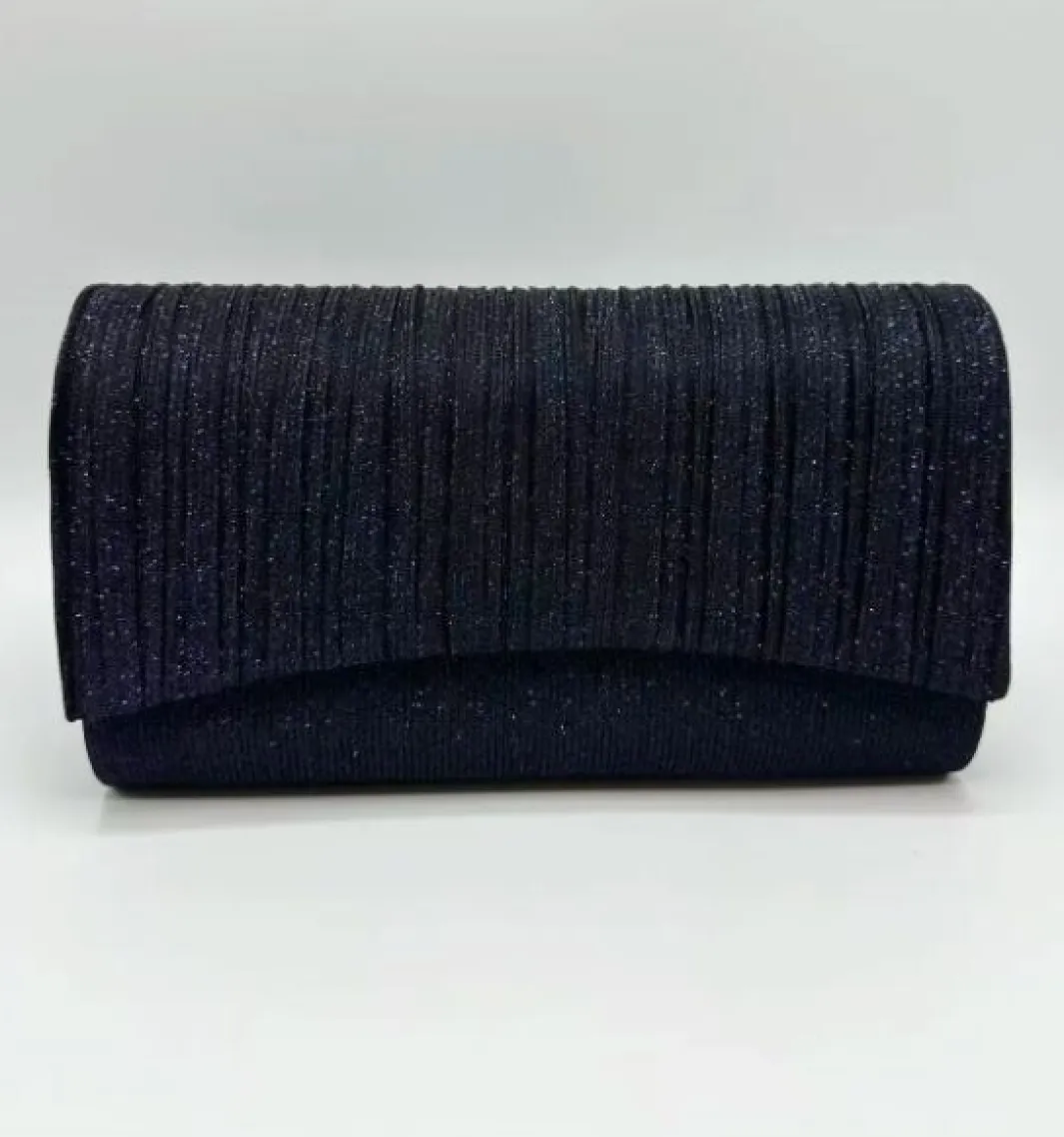 Anobel Copenhagen Tasker & Punge<Eira Bag