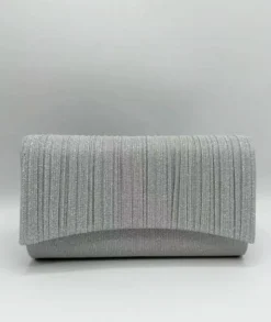 Anobel Copenhagen Tasker & Punge<Eira Bag