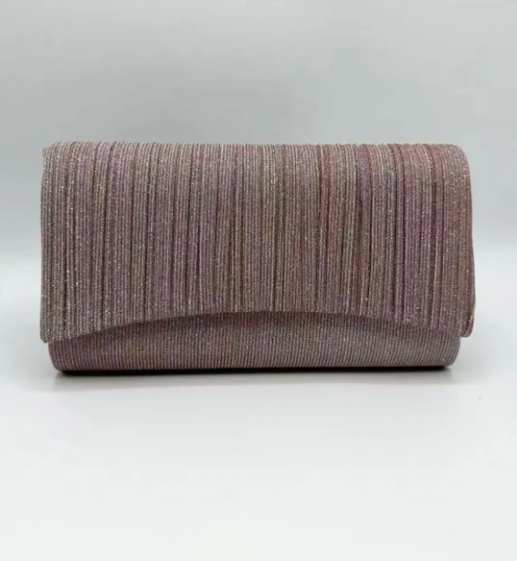 Clearance Eira Bag Tasker & Punge