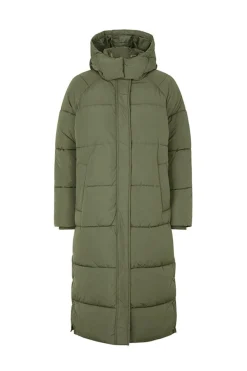 MbyM Overtøj & Jakker<Ela Slit 30057116