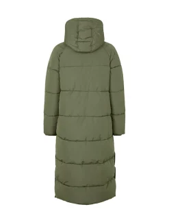 MbyM Overtøj & Jakker<Ela Slit 30057116
