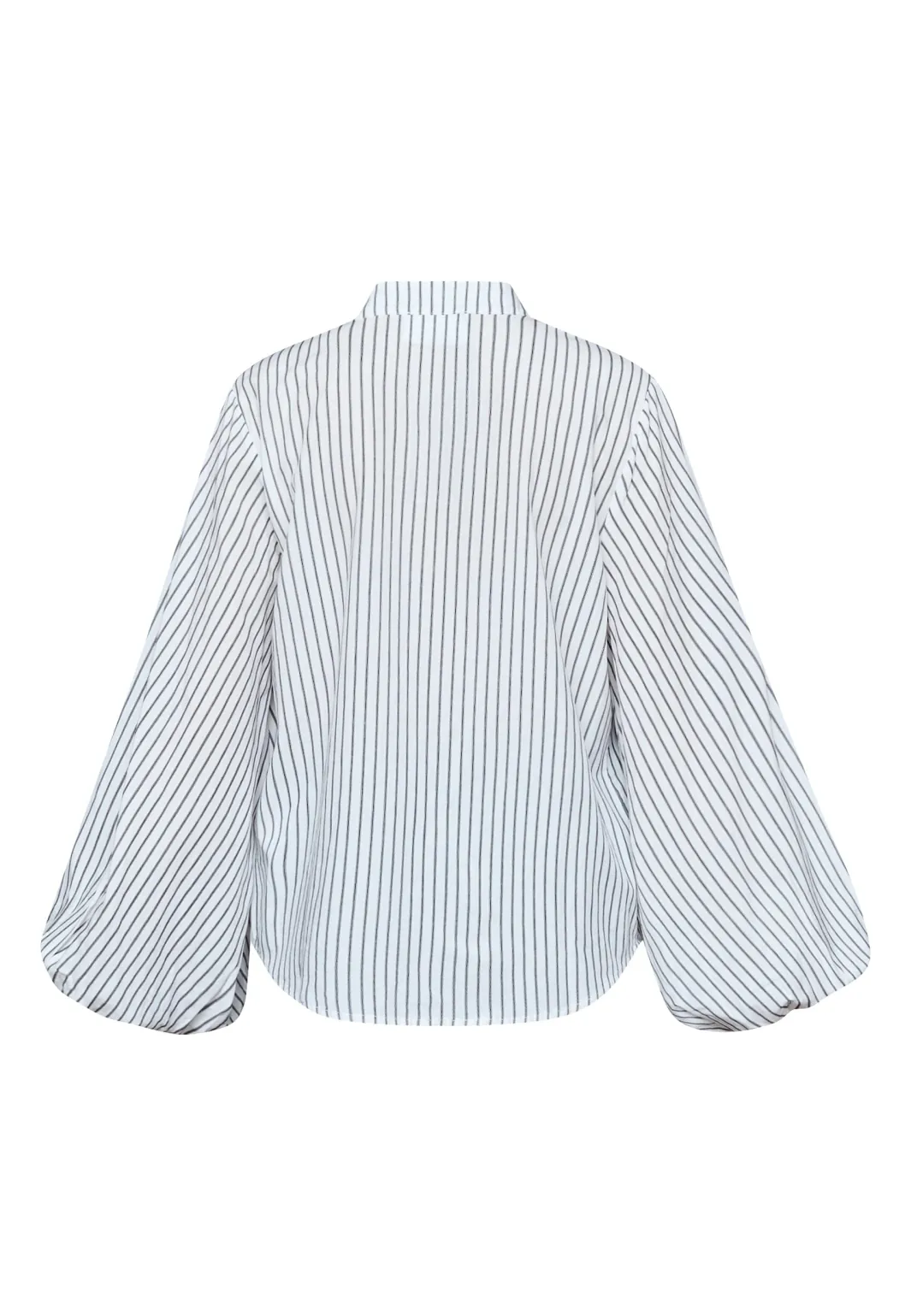 Best Elaisa-Sh 19405 Bluser & Skjorter|Ammevenligt Tøj