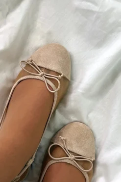 Bloom Bloom|Ballerinaer<Eleanor Ballerinaer