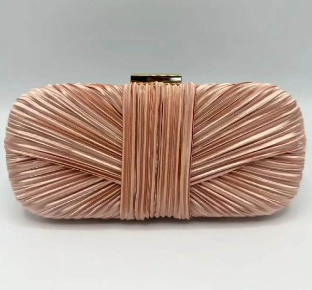 Anobel Copenhagen Tasker & Punge<Elianna Bag
