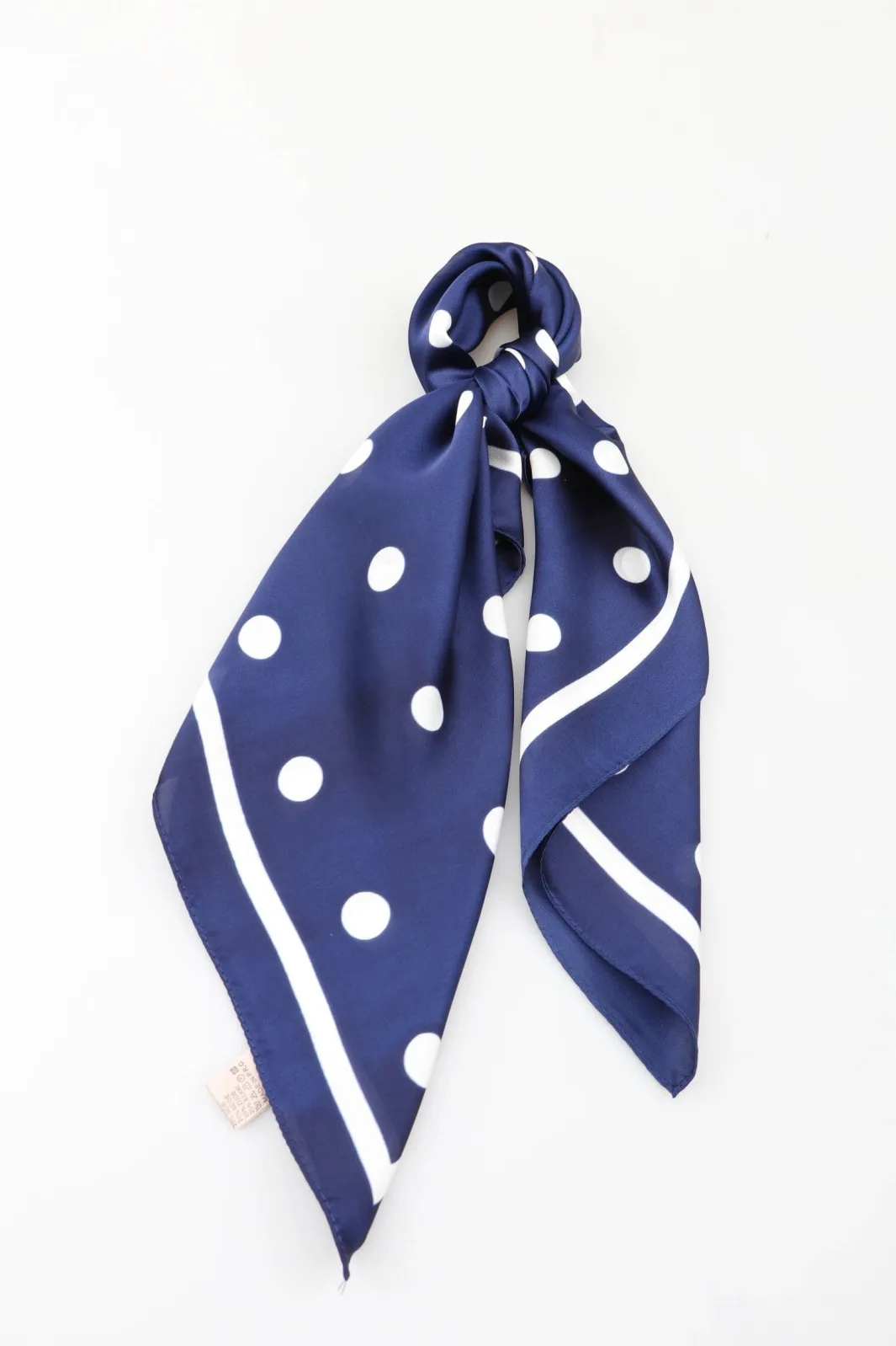 Sale Elin Scarf Tørklæder