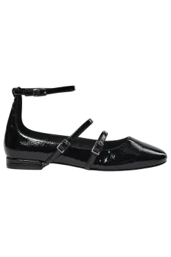 Hot Elinorsw Ballerina S251736 Ballerinaer