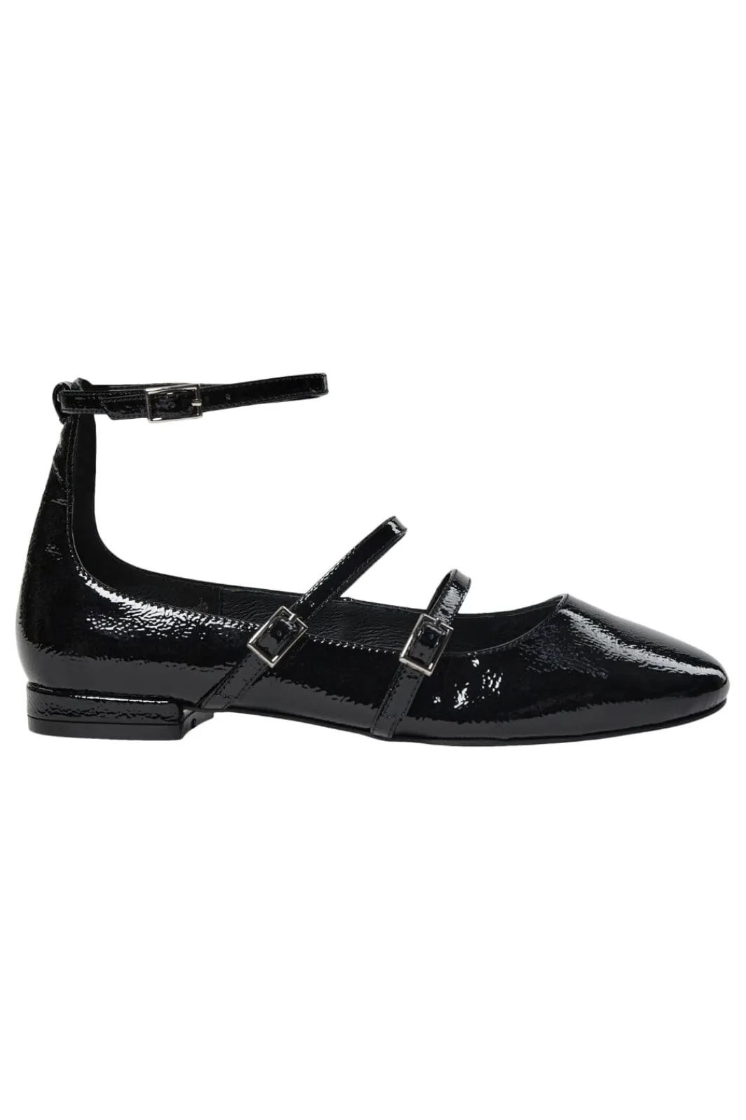 Hot Elinorsw Ballerina S251736 Ballerinaer