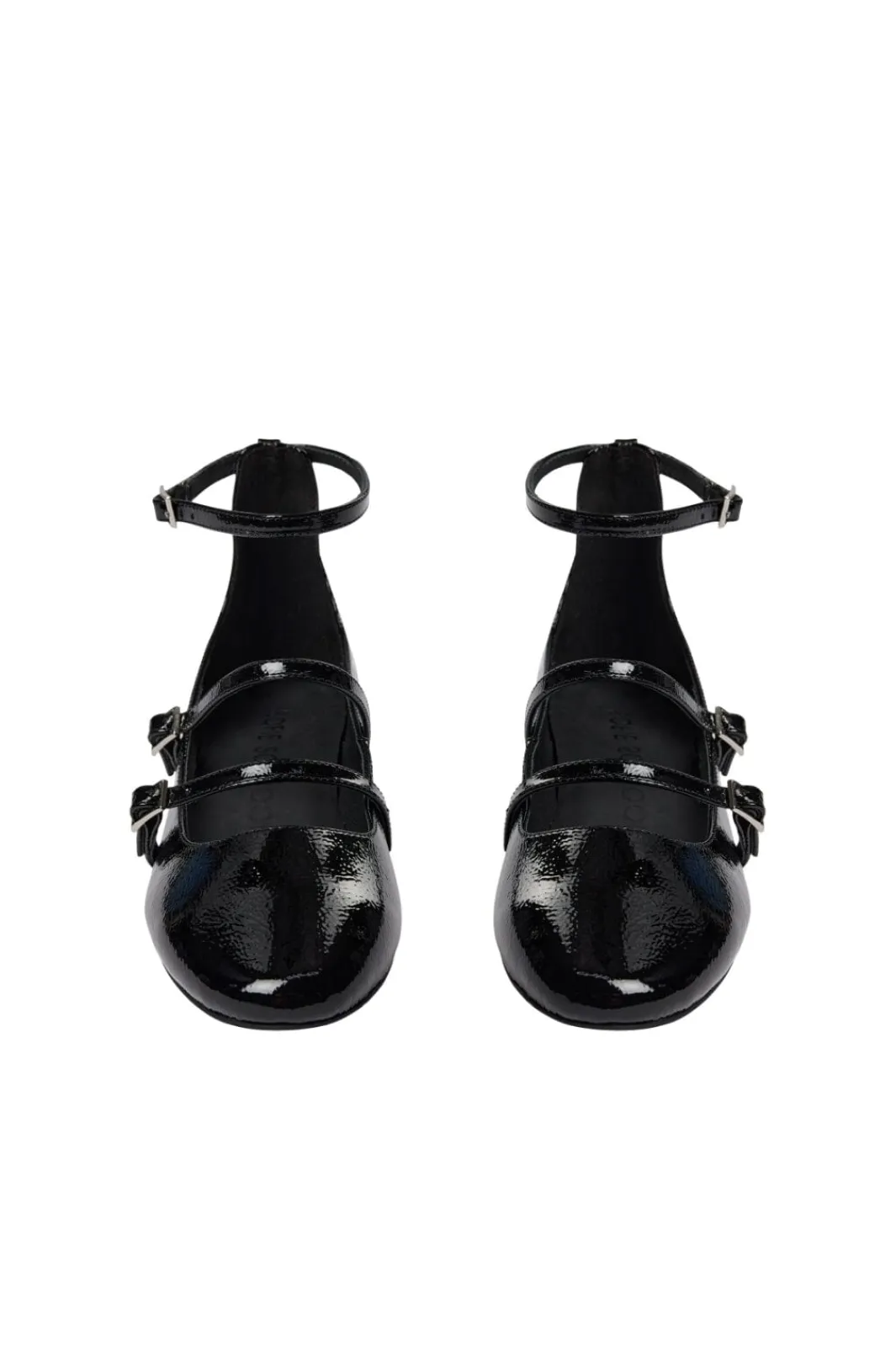Hot Elinorsw Ballerina S251736 Ballerinaer