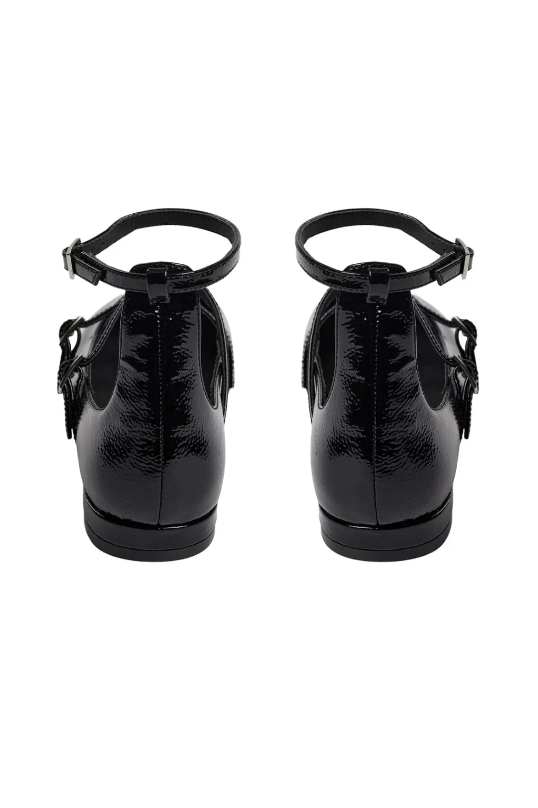 Hot Elinorsw Ballerina S251736 Ballerinaer