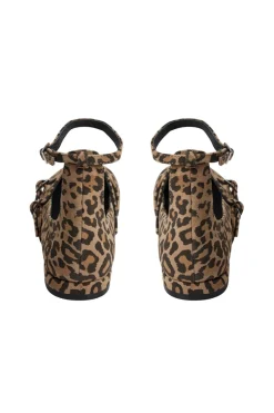 New Elinorsw Ballerina S251737 Ballerinaer