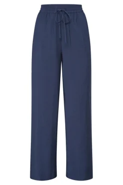 Clearance Ella-Pa3 12650 Sæt 🛍️|Bukser, Jeans & Leggings