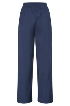 Clearance Ella-Pa3 12650 Sæt 🛍️|Bukser, Jeans & Leggings