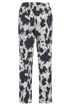 Ella-Pa48 19082 Sæt 🛍️|Bukser, Jeans & Leggings