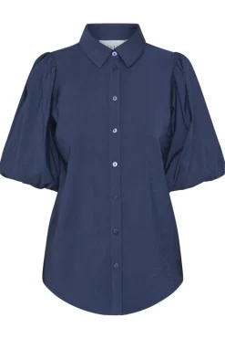 Sisters Point Sæt 🛍️|Bluser & Skjorter<Ella-Sh 12651