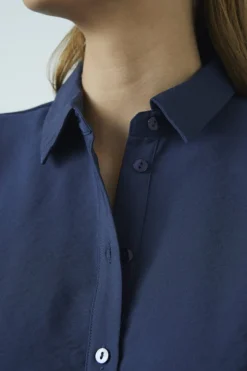 Sisters Point Sæt 🛍️|Bluser & Skjorter<Ella-Sh 12651