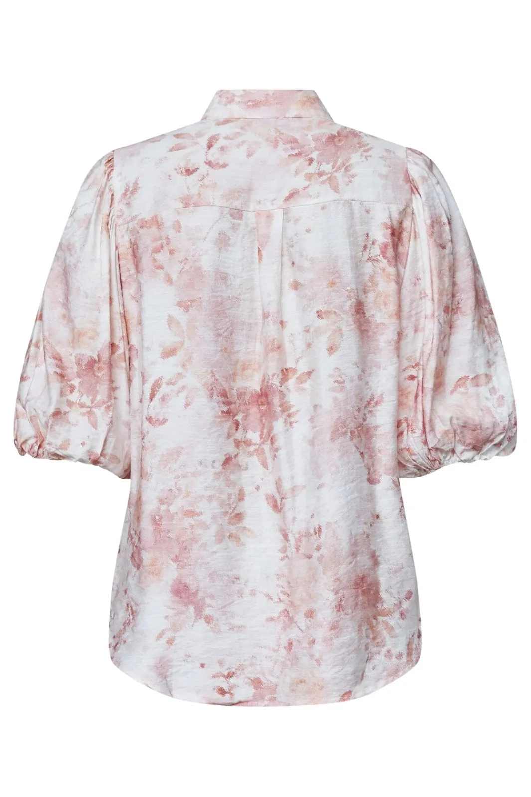 Online Ella-Sh66 18963 Bluser & Skjorter|Ammevenligt Tøj