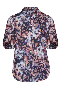Sisters Point Sæt 🛍️|Bluser & Skjorter<Ella-Sh61 18819