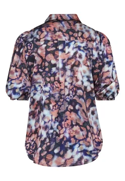 Sisters Point Sæt 🛍️|Bluser & Skjorter<Ella-Sh61 18819