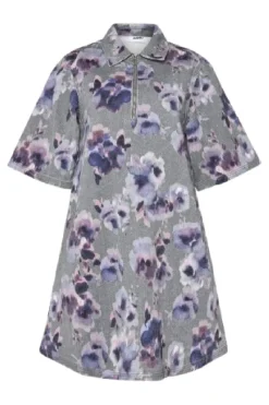 Moves by Minimum Kjoler<Ellianna Dress 4419 243374419